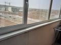 2-комнатная квартира · 57 м² · 6/9 этаж, Нур Актобе, Нұр Ақтөбе — Нұрсити 4мкр 15үй мектеп, дүкен, балабақша, дина, остановканың дәл жанында орналасқан. аулада балалар ойын алаңы бар за 17.5 млн 〒 — фото 10