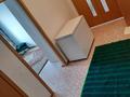 2-комнатная квартира · 57 м² · 6/9 этаж, Нур Актобе, Нұр Ақтөбе — Нұрсити 4мкр 15үй мектеп, дүкен, балабақша, дина, остановканың дәл жанында орналасқан. аулада балалар ойын алаңы бар за 17.5 млн 〒 — фото 2