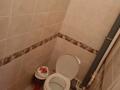 2-комнатная квартира · 57 м² · 6/9 этаж, Нур Актобе, Нұр Ақтөбе — Нұрсити 4мкр 15үй мектеп, дүкен, балабақша, дина, остановканың дәл жанында орналасқан. аулада балалар ойын алаңы бар за 17.5 млн 〒 — фото 3