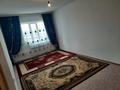 2-комнатная квартира · 57 м² · 6/9 этаж, Нур Актобе, Нұр Ақтөбе — Нұрсити 4мкр 15үй мектеп, дүкен, балабақша, дина, остановканың дәл жанында орналасқан. аулада балалар ойын алаңы бар за 17.5 млн 〒 — фото 5