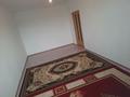 2-комнатная квартира · 57 м² · 6/9 этаж, Нур Актобе, Нұр Ақтөбе — Нұрсити 4мкр 15үй мектеп, дүкен, балабақша, дина, остановканың дәл жанында орналасқан. аулада балалар ойын алаңы бар за 17.5 млн 〒 — фото 8