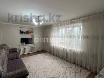 2-комнатная квартира · 54 м² · 2/2 этаж, Квартал В, Восточный 7 за 17 млн ₸ в Семее