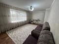 2-комнатная квартира · 54 м² · 2/2 этаж, Квартал В, Восточный 7 за 17 млн ₸ в Семее — фото 2