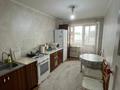 2-комнатная квартира · 54 м² · 2/2 этаж, Квартал В, Восточный 7 за 17 млн ₸ в Семее — фото 4