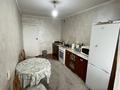 2-комнатная квартира · 54 м² · 2/2 этаж, Квартал В, Восточный 7 за 17 млн ₸ в Семее — фото 5