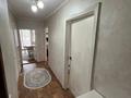 2-комнатная квартира · 54 м² · 2/2 этаж, Квартал В, Восточный 7 за 17 млн ₸ в Семее — фото 6