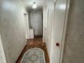 2-комнатная квартира · 54 м² · 2/2 этаж, Квартал В, Восточный 7 за 17 млн ₸ в Семее — фото 7