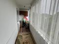 2-комнатная квартира · 54 м² · 2/2 этаж, Квартал В, Восточный 7 за 17 млн ₸ в Семее — фото 8