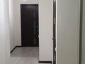 2-бөлмелі пәтер · 70 м² · 1/9 қабат, мкр 12 58в — Возле ТД Аида, бағасы: 22 млн ₸ в Актобе