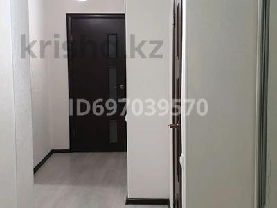 2-бөлмелі пәтер · 70 м² · 1/9 қабат, мкр 12 58в — Возле ТД Аида, бағасы: 22 млн ₸ в Актобе