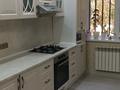 2-бөлмелі пәтер · 70 м² · 1/9 қабат, мкр 12 58в — Возле ТД Аида, бағасы: 22 млн ₸ в Актобе — фото 2