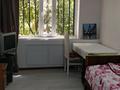 2-бөлмелі пәтер · 70 м² · 1/9 қабат, мкр 12 58в — Возле ТД Аида, бағасы: 22 млн ₸ в Актобе — фото 4