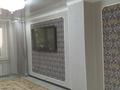 2-бөлмелі пәтер · 70 м² · 1/9 қабат, мкр 12 58в — Возле ТД Аида, бағасы: 22 млн ₸ в Актобе — фото 5