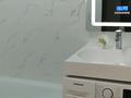 2-бөлмелі пәтер · 70 м² · 1/9 қабат, мкр 12 58в — Возле ТД Аида, бағасы: 22 млн ₸ в Актобе — фото 6