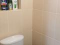 2-бөлмелі пәтер · 70 м² · 1/9 қабат, мкр 12 58в — Возле ТД Аида, бағасы: 22 млн ₸ в Актобе — фото 8