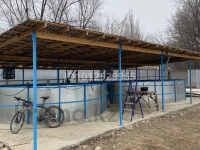 Производство по выращиванию рыбы с домом · 100 м² за 30 млн ₸ в Жаналык (Талгарский район)
