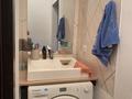 Производство по выращиванию рыбы с домом · 100 м² за 30 млн ₸ в Жаналык (Талгарский район) — фото 15