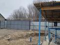 Производство по выращиванию рыбы с домом · 100 м² за 30 млн ₸ в Жаналык (Талгарский район) — фото 17