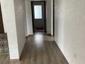Производство по выращиванию рыбы с домом · 100 м² за 30 млн ₸ в Жаналык (Талгарский район) — фото 5
