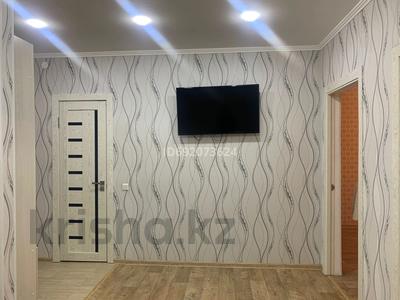 Аренда квартир в Алматы: 2-комнатная квартира · 58 м² · 3/8 этаж · помесячно, Северное кольцо 29 — Между рынком Ожет и Барыс за 250 000 〒 2-комнатная квартира · 58 м² · 3/8 этаж · помесячно, Северное кольцо 29 — Между рынком Ожет и Барыс за 250 000 〒 в Алматы, Жетысуский р-н