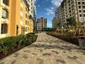 1-бөлмелі пәтер · 37 м² · 9/9 қабат, Акберен 4/1, бағасы: 320 000 ₸ в Атырау, мкр Авангард-2