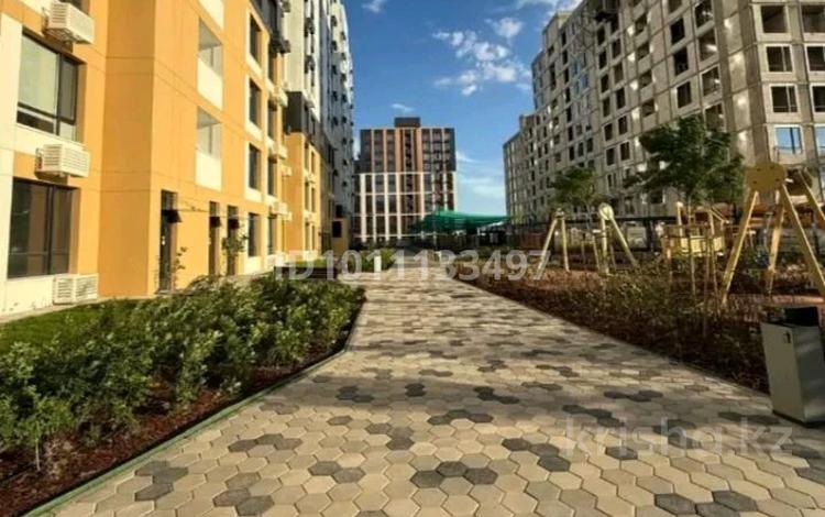 1-бөлмелі пәтер · 37 м² · 9/9 қабат, Акберен 4/1, бағасы: 320 000 ₸ в Атырау, мкр Авангард-2 — фото 12