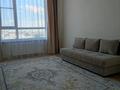 1-бөлмелі пәтер · 37 м² · 9/9 қабат, Акберен 4/1, бағасы: 320 000 ₸ в Атырау, мкр Авангард-2 — фото 2