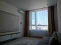 1-бөлмелі пәтер · 37 м² · 9/9 қабат, Акберен 4/1, бағасы: 320 000 ₸ в Атырау, мкр Авангард-2 — фото 3