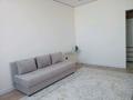 1-бөлмелі пәтер · 37 м² · 9/9 қабат, Акберен 4/1, бағасы: 320 000 ₸ в Атырау, мкр Авангард-2 — фото 4
