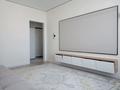 1-бөлмелі пәтер · 37 м² · 9/9 қабат, Акберен 4/1, бағасы: 320 000 ₸ в Атырау, мкр Авангард-2 — фото 5
