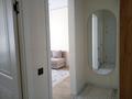 1-бөлмелі пәтер · 37 м² · 9/9 қабат, Акберен 4/1, бағасы: 320 000 ₸ в Атырау, мкр Авангард-2 — фото 6
