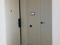 1-бөлмелі пәтер · 37 м² · 9/9 қабат, Акберен 4/1, бағасы: 320 000 ₸ в Атырау, мкр Авангард-2 — фото 7