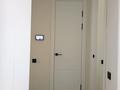1-бөлмелі пәтер · 37 м² · 9/9 қабат, Акберен 4/1, бағасы: 320 000 ₸ в Атырау, мкр Авангард-2 — фото 8