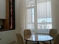 1-бөлмелі пәтер · 37 м² · 9/9 қабат, Акберен 4/1, бағасы: 320 000 ₸ в Атырау, мкр Авангард-2 — фото 9