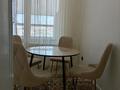 1-бөлмелі пәтер · 37 м² · 9/9 қабат, Акберен 4/1, бағасы: 320 000 ₸ в Атырау, мкр Авангард-2 — фото 10