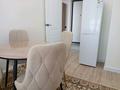 1-бөлмелі пәтер · 37 м² · 9/9 қабат, Акберен 4/1, бағасы: 320 000 ₸ в Атырау, мкр Авангард-2 — фото 11