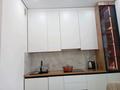 1-бөлмелі пәтер · 37 м² · 9/9 қабат, Акберен 4/1, бағасы: 320 000 ₸ в Атырау, мкр Авангард-2 — фото 13