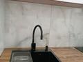 1-бөлмелі пәтер · 37 м² · 9/9 қабат, Акберен 4/1, бағасы: 320 000 ₸ в Атырау, мкр Авангард-2 — фото 14