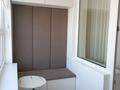 1-бөлмелі пәтер · 37 м² · 9/9 қабат, Акберен 4/1, бағасы: 320 000 ₸ в Атырау, мкр Авангард-2 — фото 18