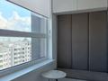 1-бөлмелі пәтер · 37 м² · 9/9 қабат, Акберен 4/1, бағасы: 320 000 ₸ в Атырау, мкр Авангард-2 — фото 19