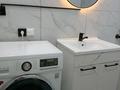 1-бөлмелі пәтер · 37 м² · 9/9 қабат, Акберен 4/1, бағасы: 320 000 ₸ в Атырау, мкр Авангард-2 — фото 23