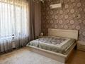 Отдельный дом · 4 комнаты · 204 м² · 10 сот., Каменское плато за 170 млн ₸ в Тонкерисе — фото 6