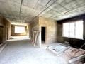 Отдельный дом · 4 комнаты · 178 м² · 10 сот., Коттеджный городок Альтаир 33 за 45 млн ₸ в Бельбулаке (Мичурино) — фото 5