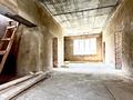 Отдельный дом · 4 комнаты · 178 м² · 10 сот., Коттеджный городок Альтаир 33 за 45 млн ₸ в Бельбулаке (Мичурино) — фото 4