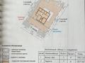 Отдельный дом · 4 комнаты · 178 м² · 10 сот., Коттеджный городок Альтаир 33 за 45 млн ₸ в Бельбулаке (Мичурино) — фото 25