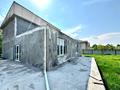 Отдельный дом · 4 комнаты · 178 м² · 10 сот., Коттеджный городок Альтаир 33 за 45 млн ₸ в Бельбулаке (Мичурино) — фото 14