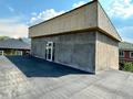 Отдельный дом · 4 комнаты · 178 м² · 10 сот., Коттеджный городок Альтаир 33 за 45 млн ₸ в Бельбулаке (Мичурино) — фото 15