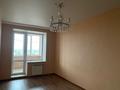 2-бөлмелі пәтер, 64 м², 5/6 қабат, Леонида беды 36, бағасы: 29 млн 〒 в Костанае — фото 16