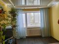 3-бөлмелі пәтер · 60 м² · 3/5 қабат, Васильковкий 1, бағасы: 17.6 млн ₸ в Кокшетау