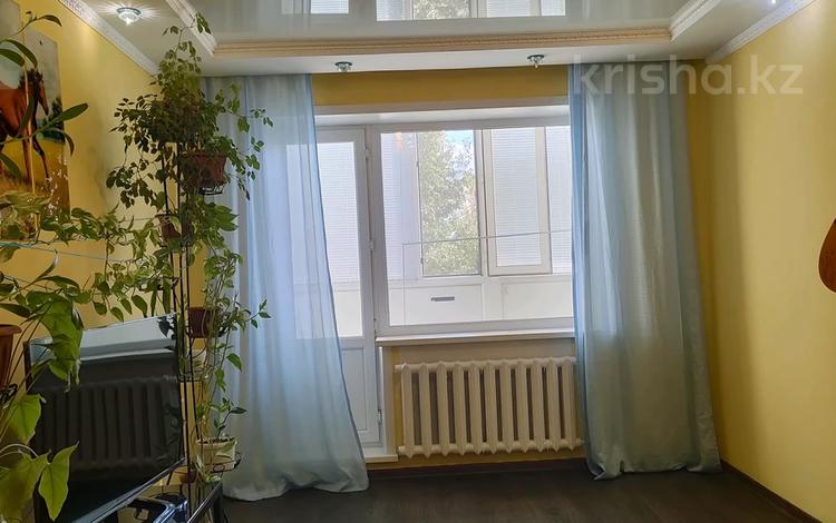 3-бөлмелі пәтер · 60 м² · 3/5 қабат, Васильковкий 1, бағасы: 17.6 млн ₸ в Кокшетау — фото 2